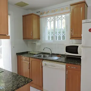 doree-584.catalonia-hotels.com/
